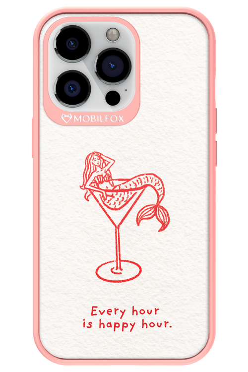 Happy Hour - Apple iPhone 13 Pro