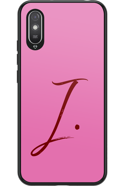 (Sorbet) I 2.0 - Xiaomi Redmi 9A