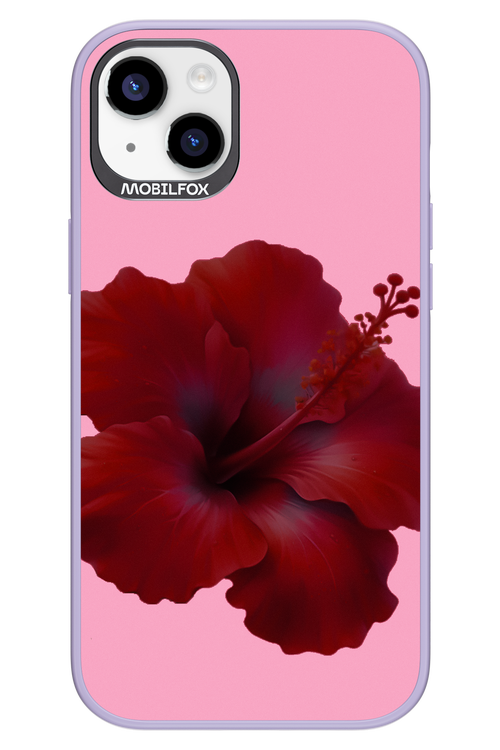 HibiGundy - Apple iPhone 14 Plus