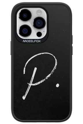 (Off Space) P 2.0 - Apple iPhone 14 Pro