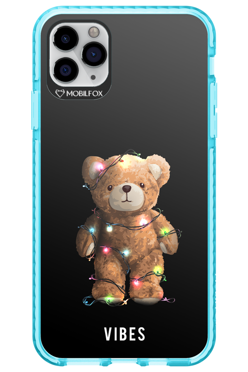 VIBES - Apple iPhone 11 Pro Max