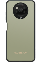 Olive 2.0 - Xiaomi Poco X3 NFC