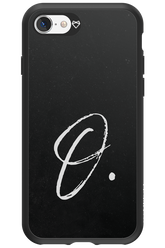 (Off Space) O 2.0 - Apple iPhone SE 2022