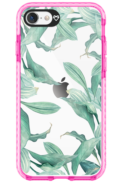 Greenpeace 2.0 - Apple iPhone SE 2022