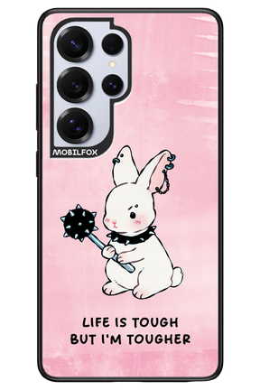 Bunny 2.0 - Samsung S25 Ultra