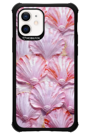 Venus Shell - Apple iPhone 12