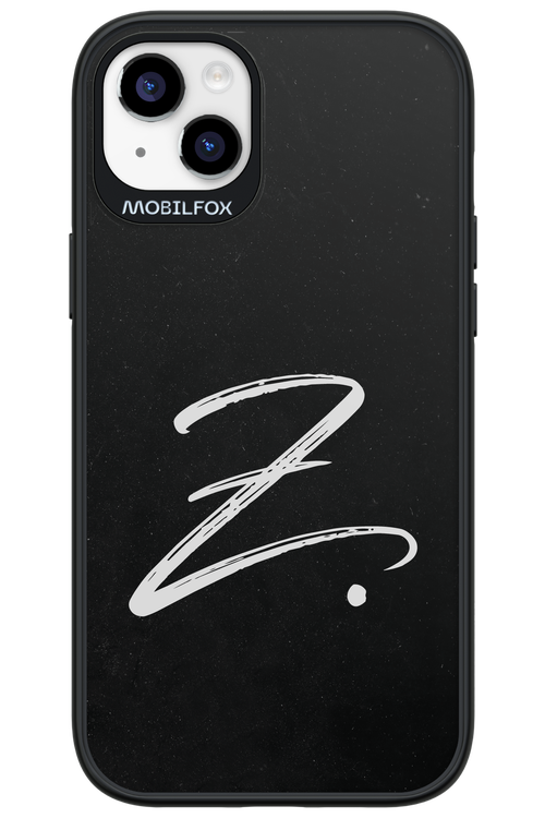 (Off Space) Z 2.0 - Apple iPhone 14 Plus