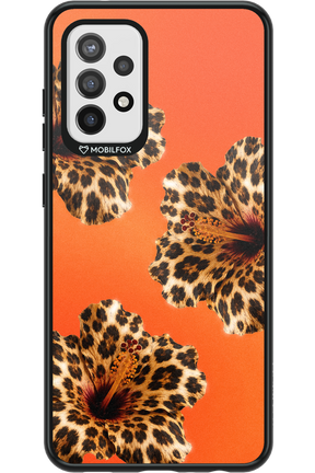 Sun Purr 2.0 - Samsung Galaxy A72