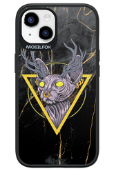 Bastet - Apple iPhone 14