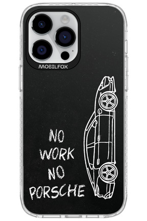 No Work - Apple iPhone 14 Pro Max