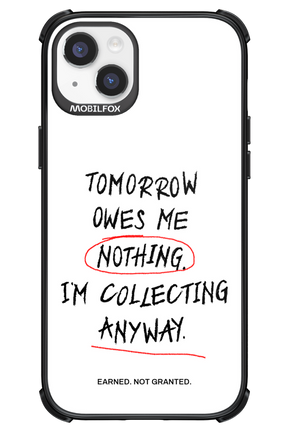 Anyway - Apple iPhone 14 Plus