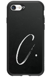(Off Space) C 2.0 - Apple iPhone 7