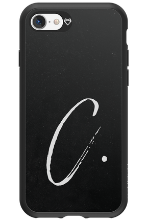 (Off Space) C 2.0 - Apple iPhone 7