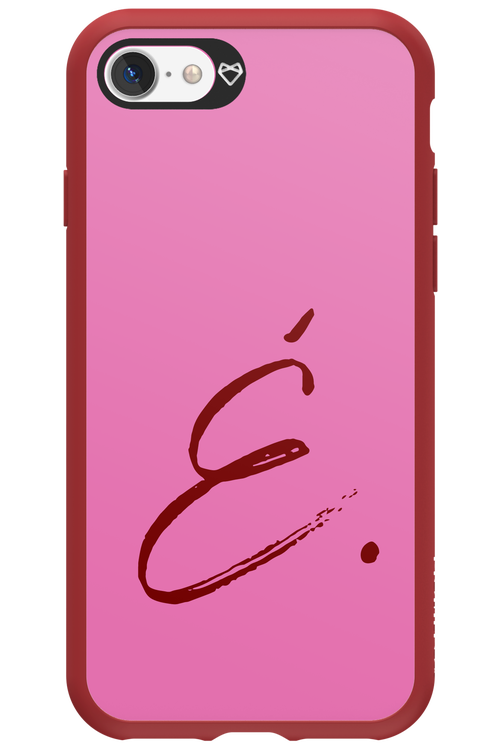 (Sorbet) E II 2.0 - Apple iPhone 7