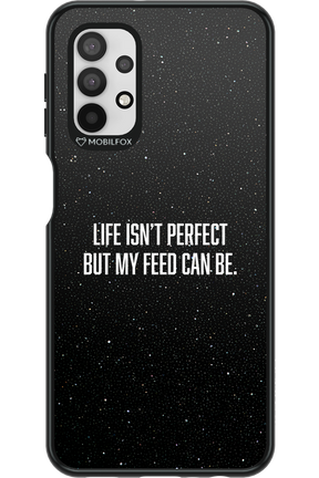 My feed 2.0 - Samsung Galaxy A32 5G