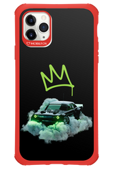 Just Dont Die - Apple iPhone 11 Pro Max