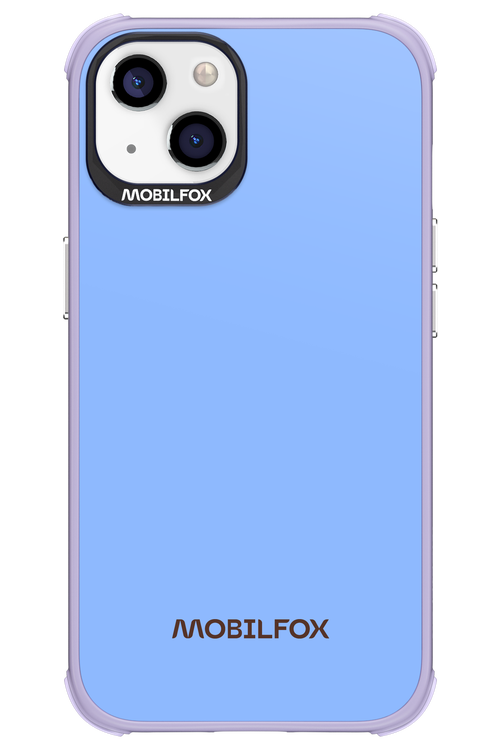 Light Blue - Apple iPhone 13