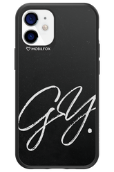 (Off Space) GY 2.0 - Apple iPhone 12 Mini