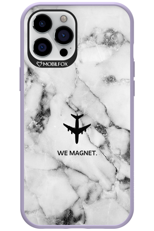 International Love II 2.0 - Apple iPhone 12 Pro Max