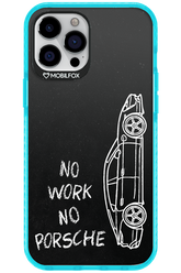 No Work - Apple iPhone 12 Pro Max