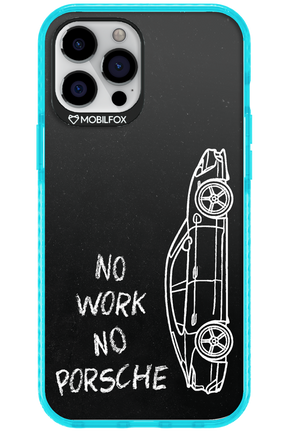 No Work - Apple iPhone 12 Pro Max