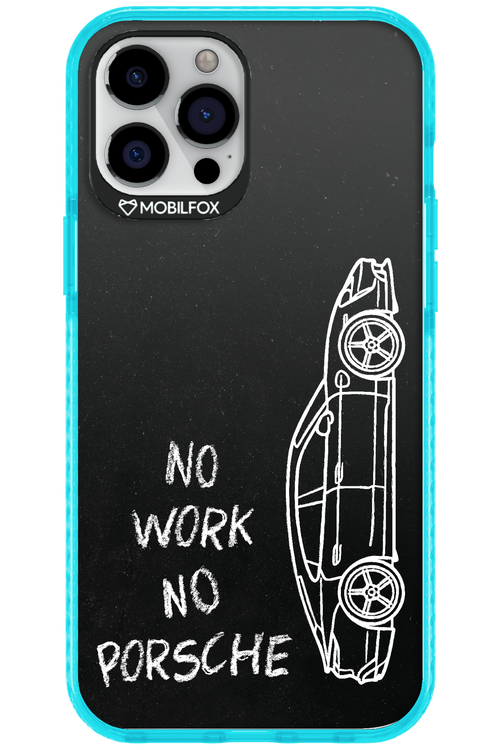 No Work - Apple iPhone 12 Pro Max