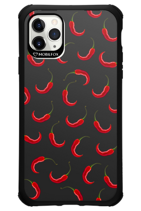 CHILL - Apple iPhone 11 Pro Max
