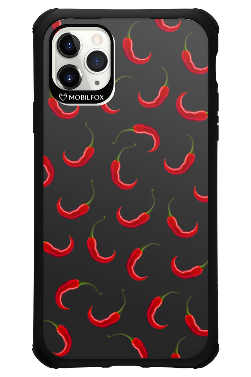 CHILL - Apple iPhone 11 Pro Max
