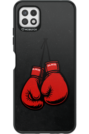 BoxRrr 2.0 - Samsung Galaxy A22 5G
