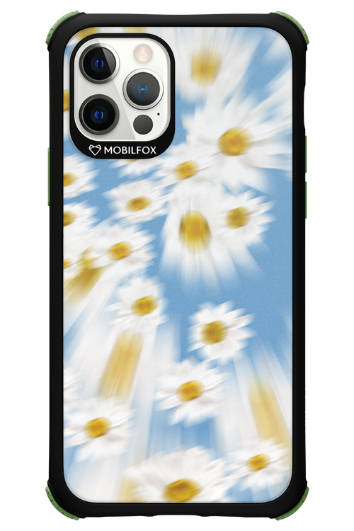 Wiltmille - Apple iPhone 12 Pro