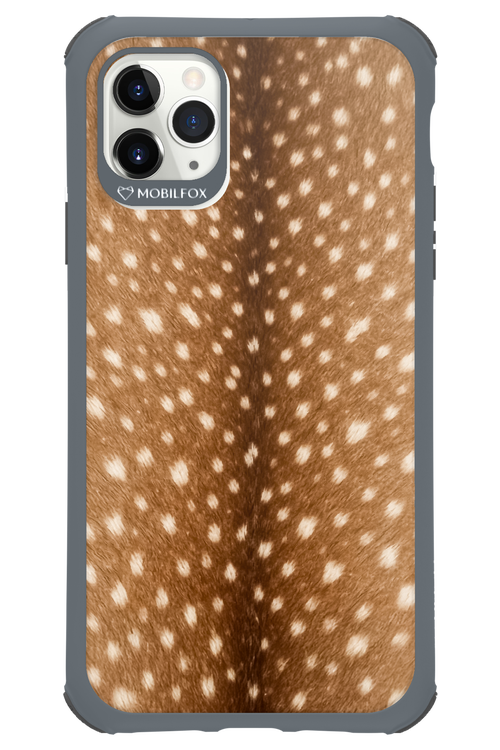 Fawn Dots - Apple iPhone 11 Pro Max