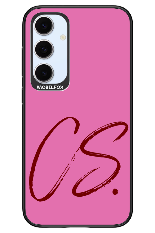 (Sorbet) CS 2.0 - Samsung S24 FE