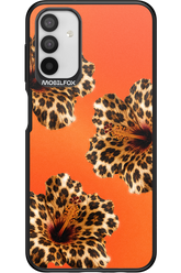 Sun Purr 2.0 - Samsung Galaxy A04s