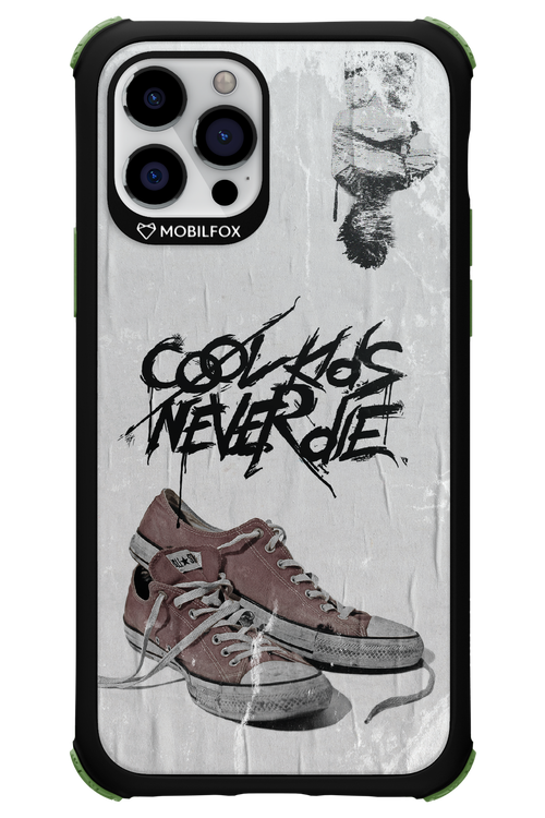 CKND - Apple iPhone 12 Pro