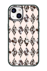 Cool Floor - Apple iPhone 13