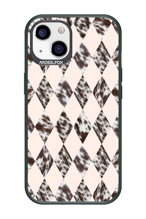 Cool Floor - Apple iPhone 13