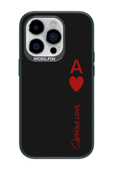 Whole - Apple iPhone 14 Pro