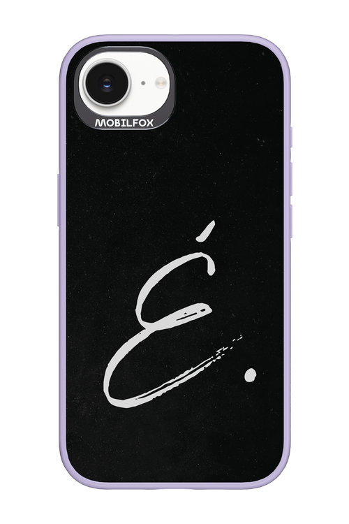 (Off Space) E II 2.0 - Apple iPhone 16e