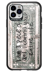 Dollars - Apple iPhone 11 Pro