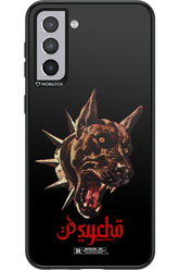 Psydog - Samsung Galaxy S21+