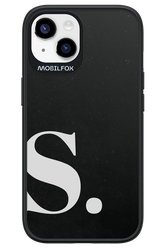 S (Off Space) 2.0 - Apple iPhone 14