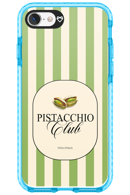 P-Club - Apple iPhone SE 2020
