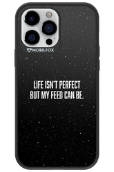 My feed 2.0 - Apple iPhone 13 Pro Max