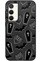 After Death - Samsung Galaxy S23 Plus