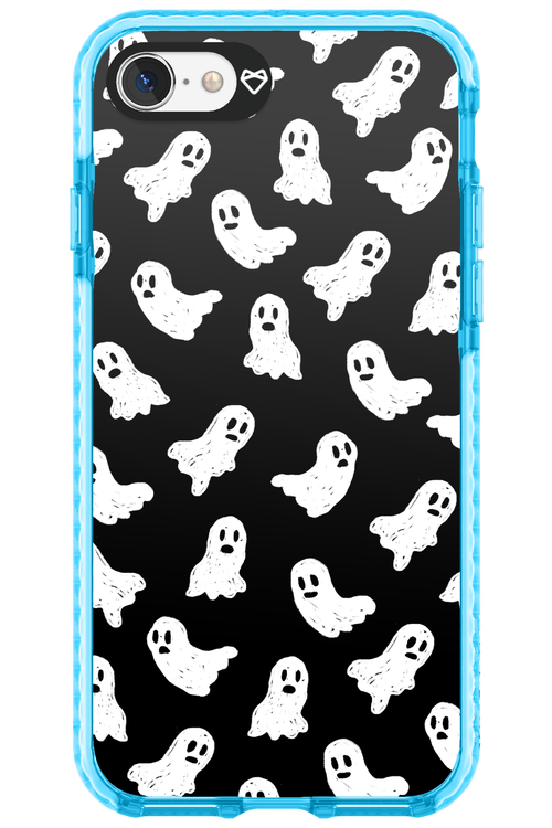 Chill Spirits - Apple iPhone 7