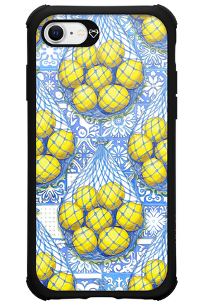 Net Style - Apple iPhone 7