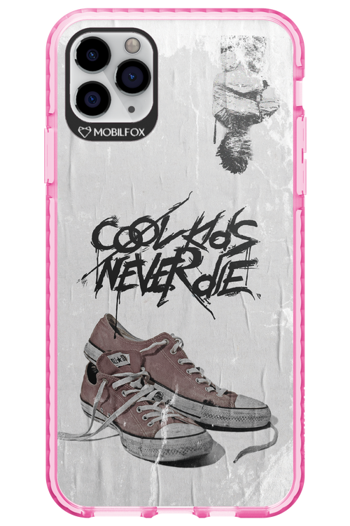 CKND - Apple iPhone 11 Pro Max