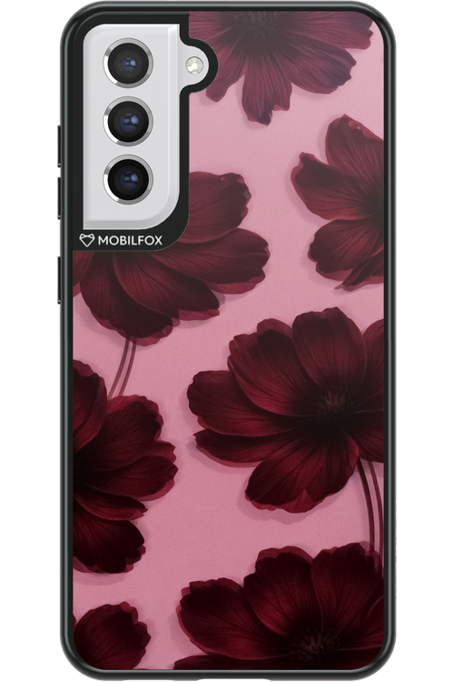 Petal Juliet 2.0 - Samsung Galaxy S21 FE