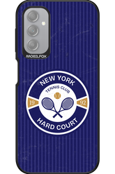 New York Hard Court Club 2.0 - Samsung Galaxy A14