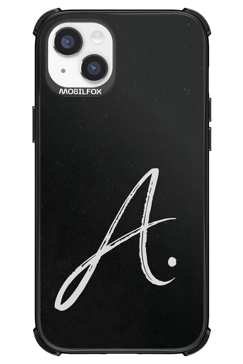 (Off Space) A 2.0 - Apple iPhone 14 Plus